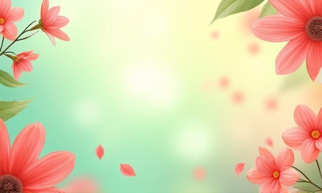 春の限定キャンペーンクーポン