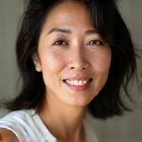 山口 美紀 デザイナー