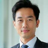 井上 洋介 エコ素材スペシャリスト